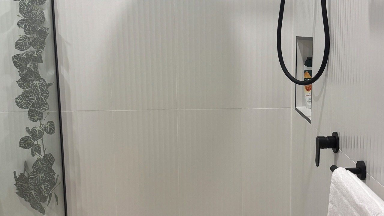 Photo of Bathroom in Sunshine Beach