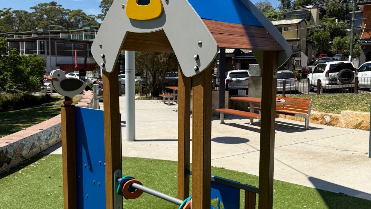 Photo of Others in Bundeena
