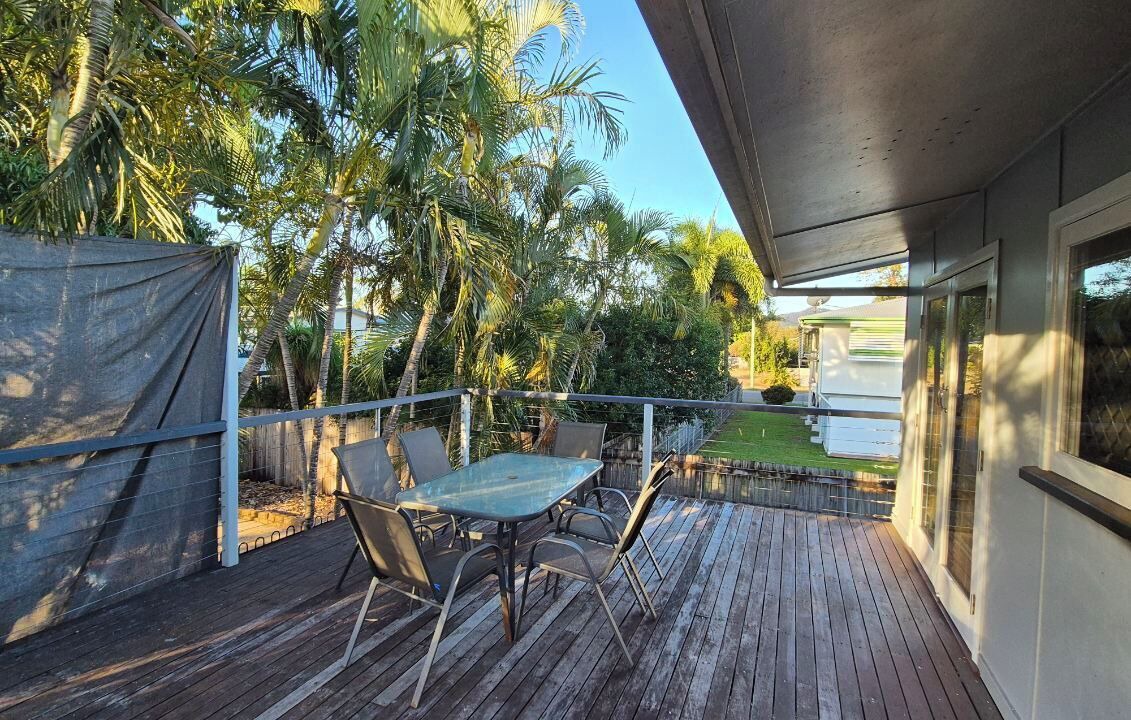 Photo of Outdoor in Vincent