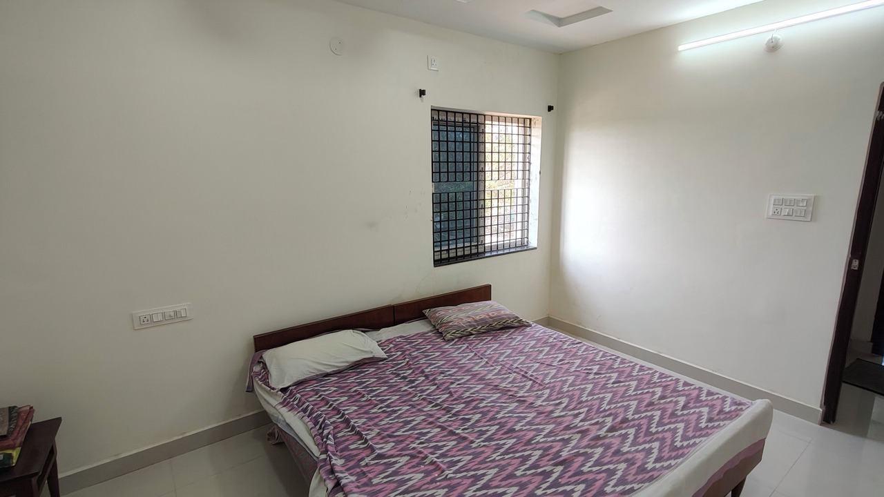 Photo of Bedroom in Hyderabad