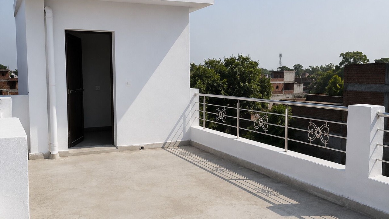 Photo of Outdoor in Kanpur