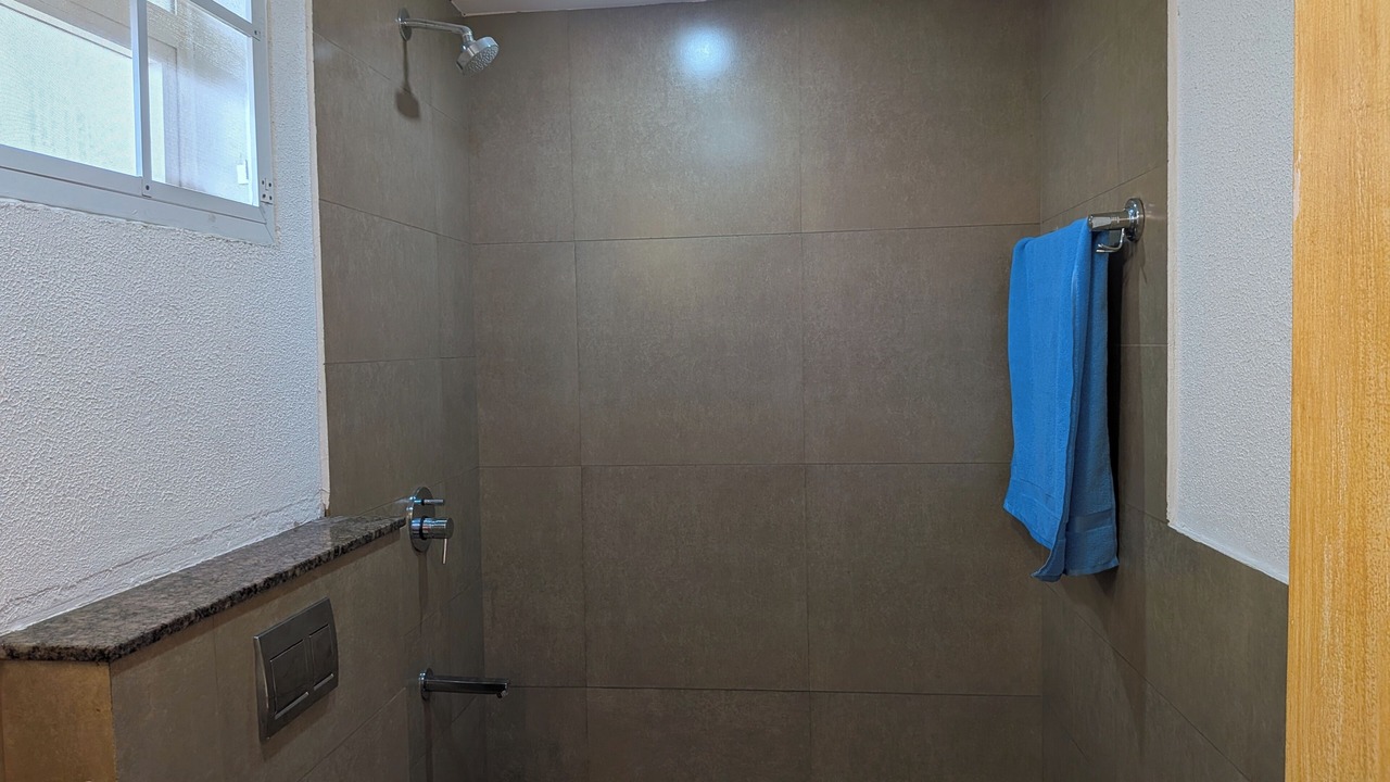 Photo of Bathroom in Kakkanad