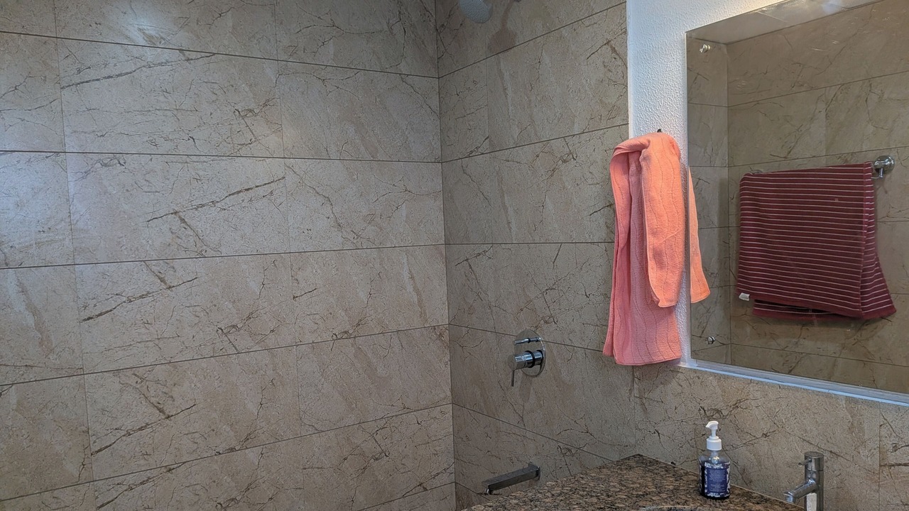 Photo of Bathroom in Kakkanad