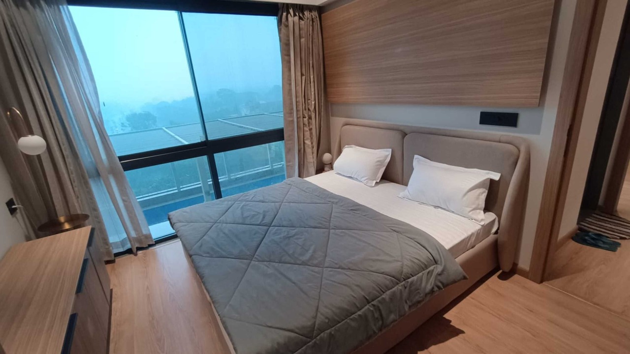 Photo of Bedroom in Raipur