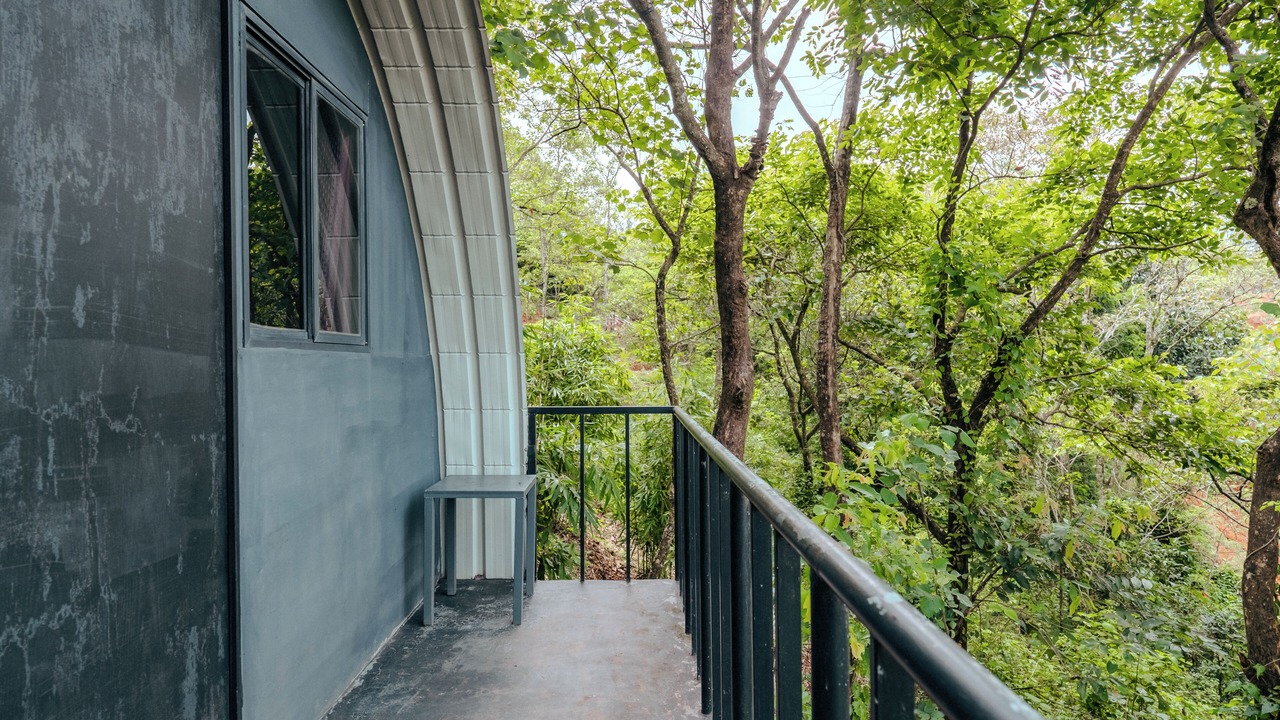 Photo of Outdoor in Mannarkkad