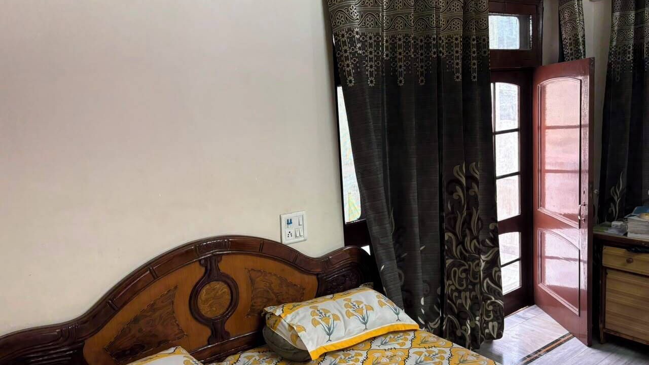 Photo of Bedroom in Amritsar