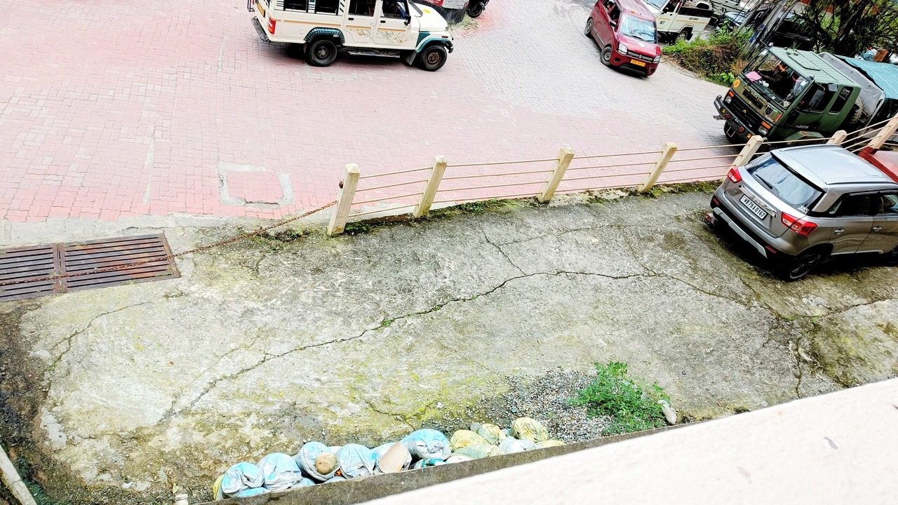 Photo of Outdoor in Gangtok