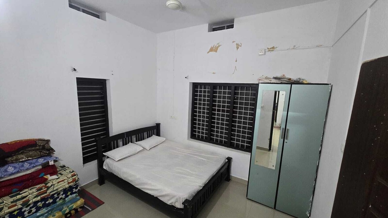 Photo of Bedroom in Kakkadampoyil