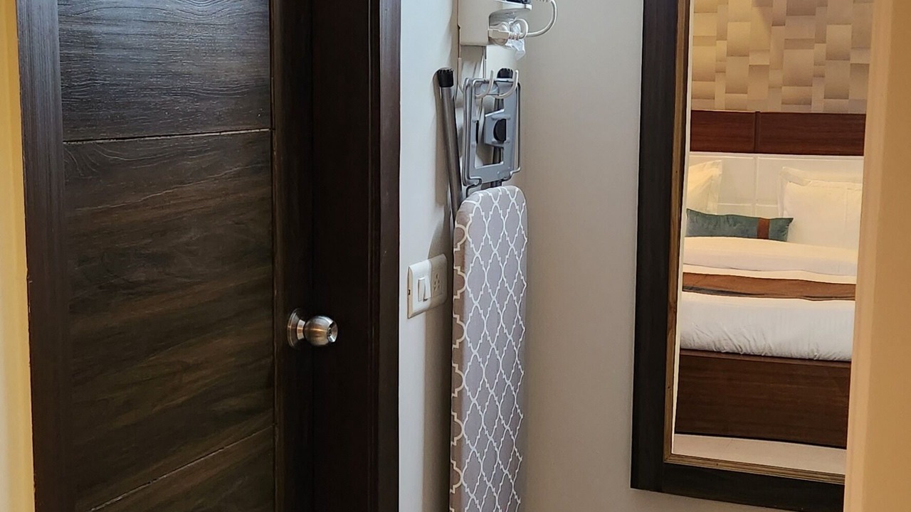 Photo of Bedroom in South West