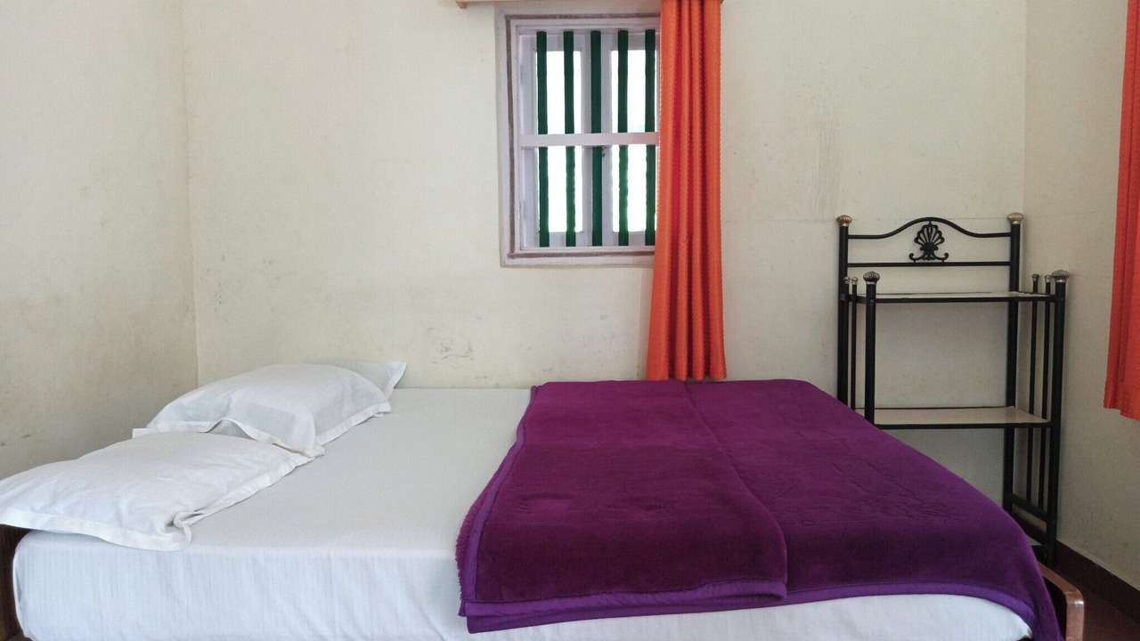 Photo of Bedroom in Stuart Hill