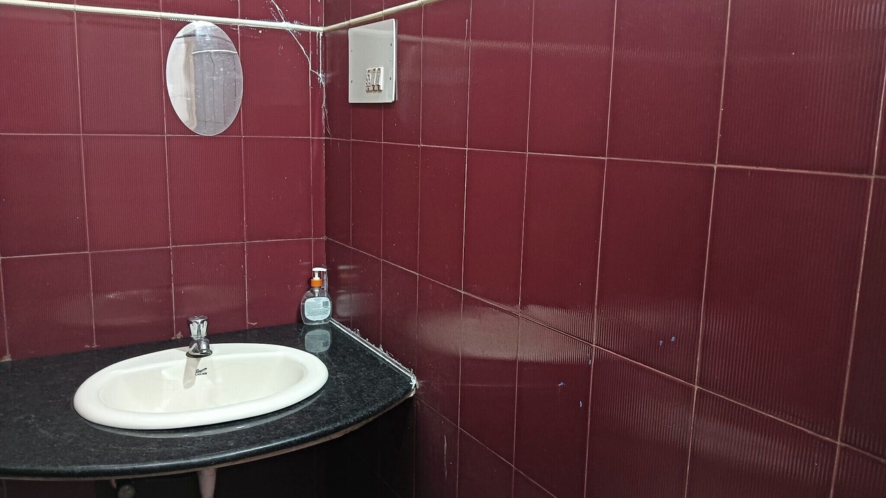 Photo of Bathroom in Stuart Hill