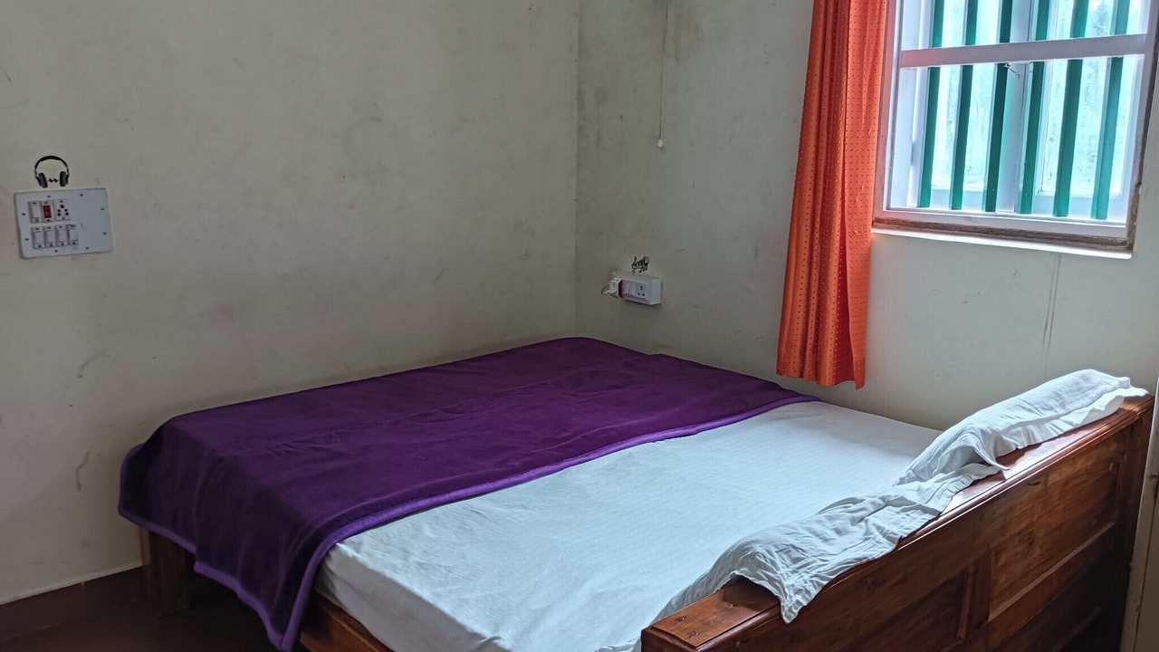 Photo of Bedroom in Stuart Hill