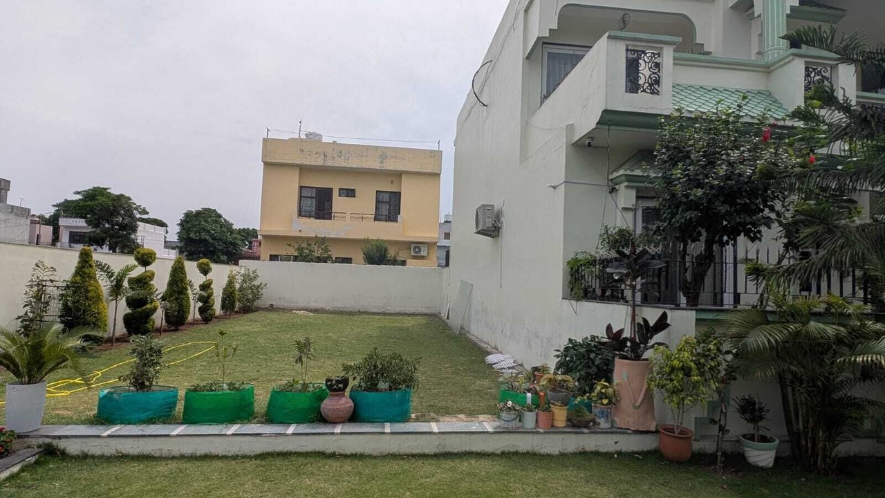 Photo of Outdoor in Pathankot