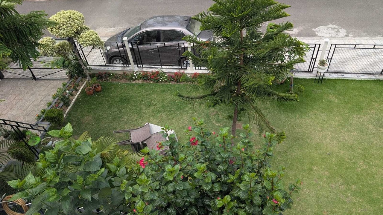 Photo of Outdoor in Pathankot