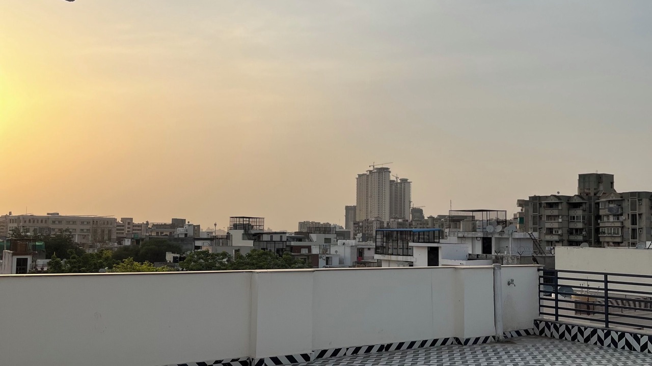 Photo of Outdoor in Ghata