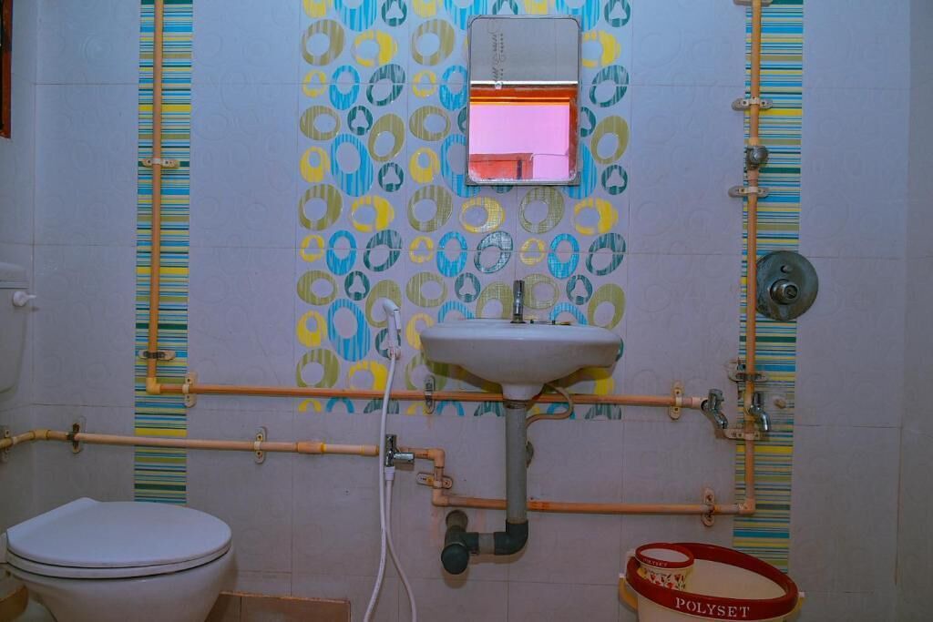 Photo of Bathroom in Madurai