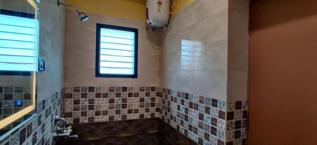 Photo of Bathroom in Madurai