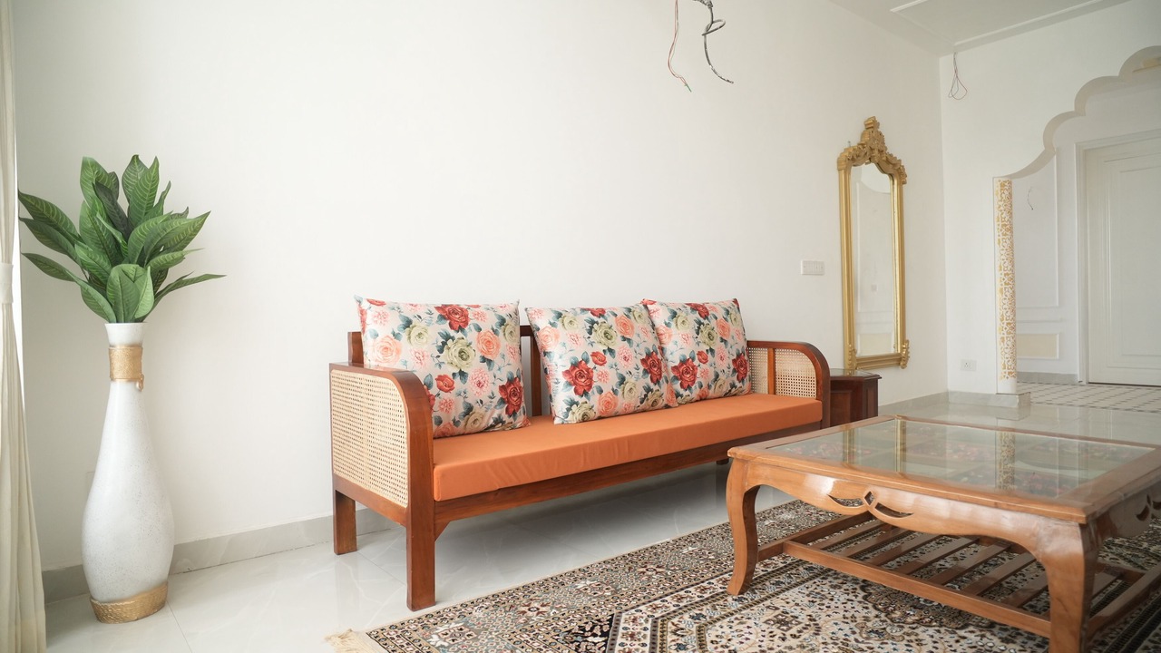 Photo of Others in Bissar Akbarpur