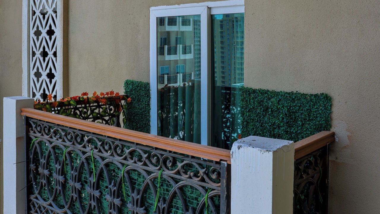 Photo of Outdoor in Greater Noida