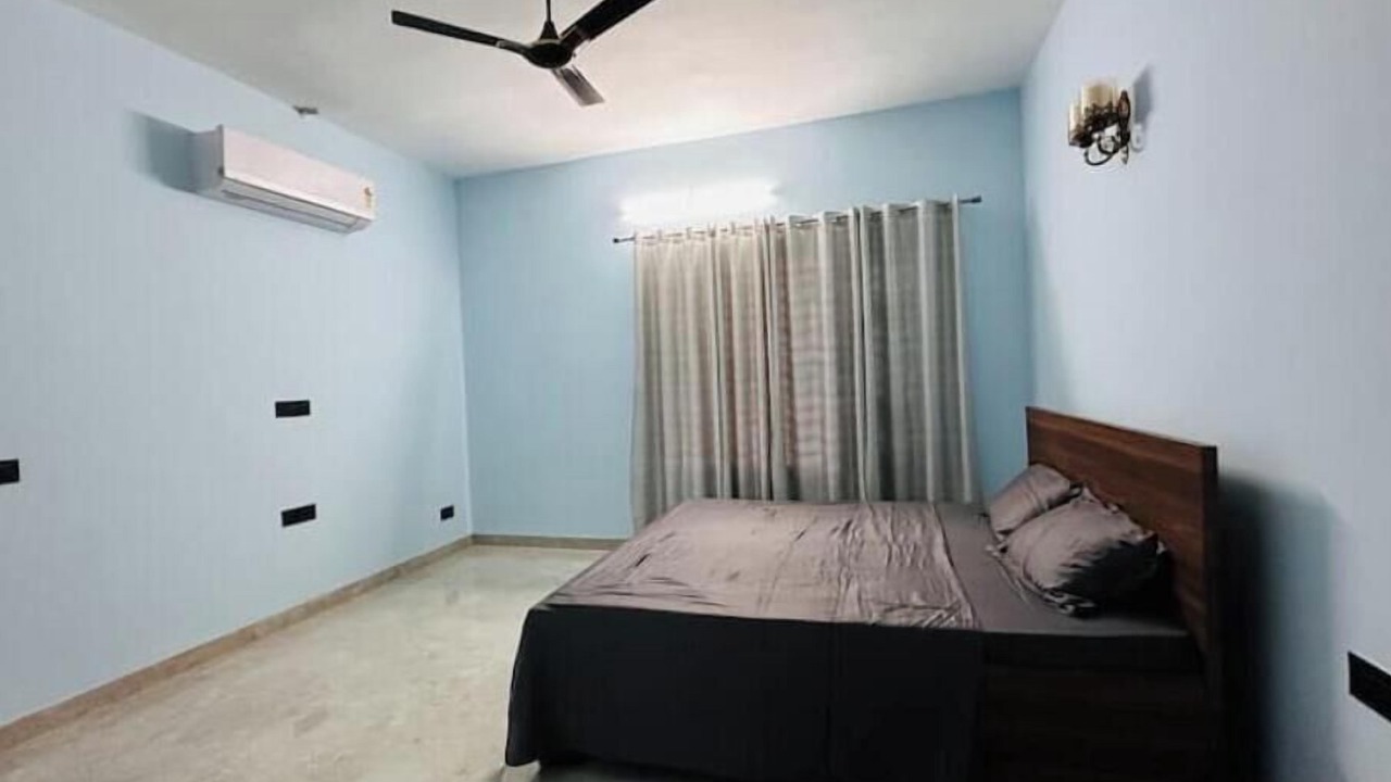Photo of Bedroom in Kharar