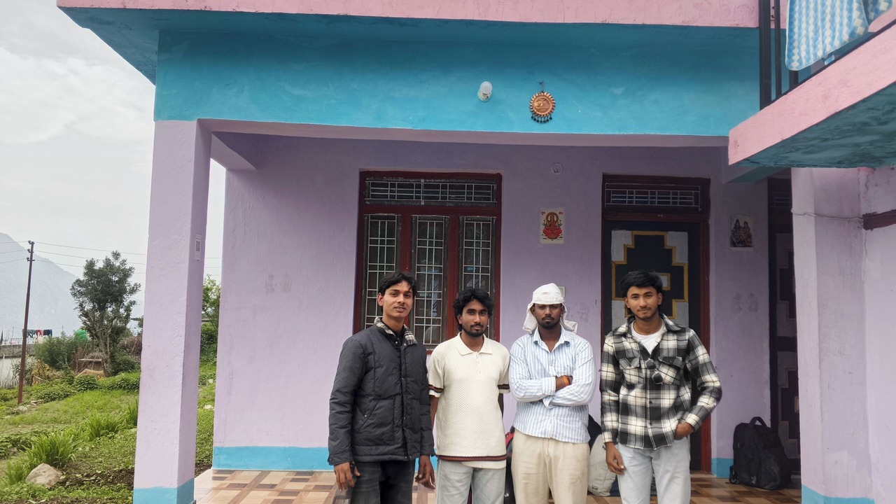 Photo of Others in Dugalbitta