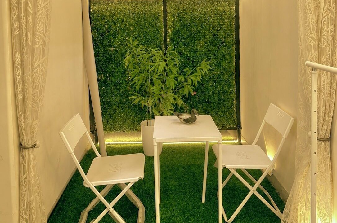 Photo of Outdoor in Gurugram