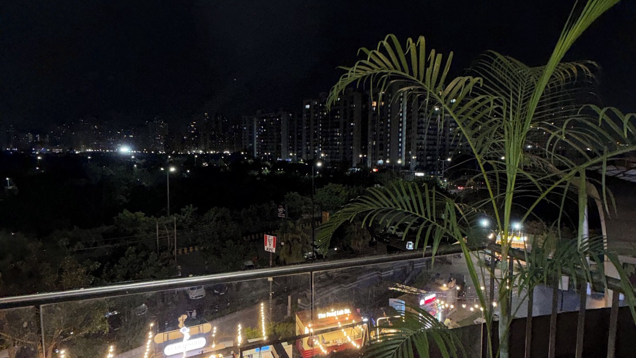 Photo of Outdoor in Noida
