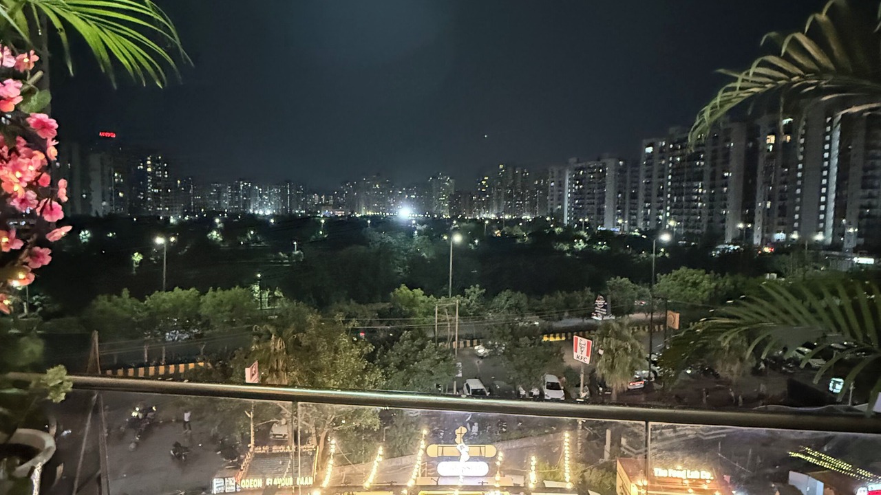 Photo of Others in Noida