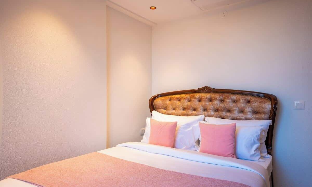 Photo of Bedroom in Durgapura