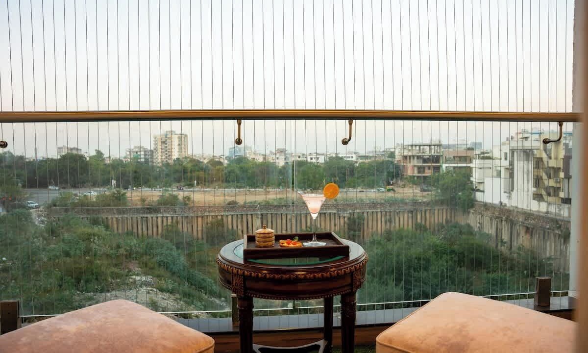 Photo of Outdoor in Durgapura
