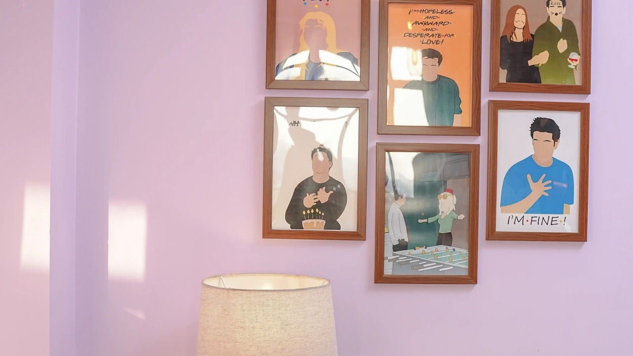 Photo of Others in Jaipur