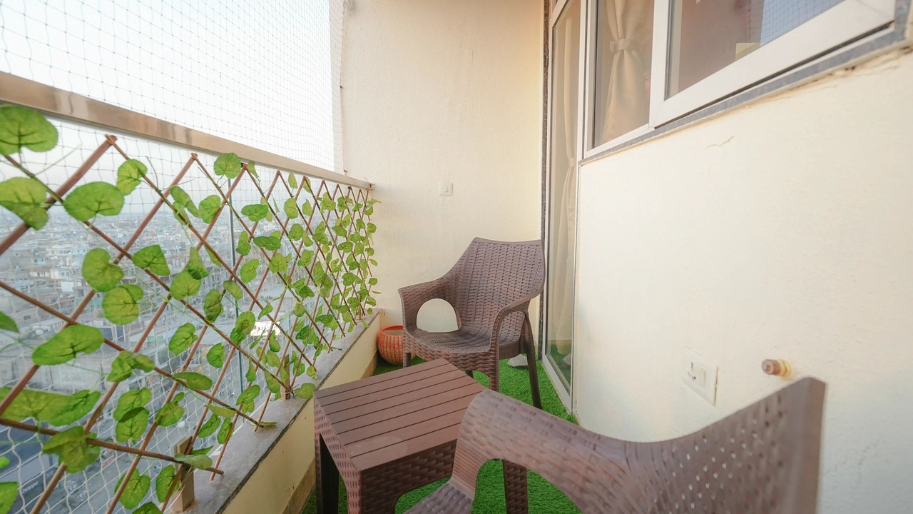 Photo of Outdoor in Jaipur