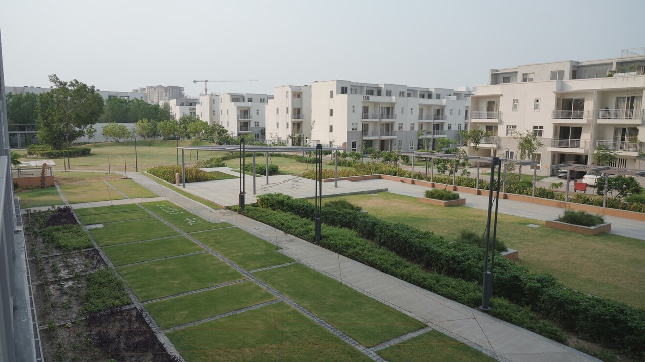 Photo of Others in Jaypee Greens
