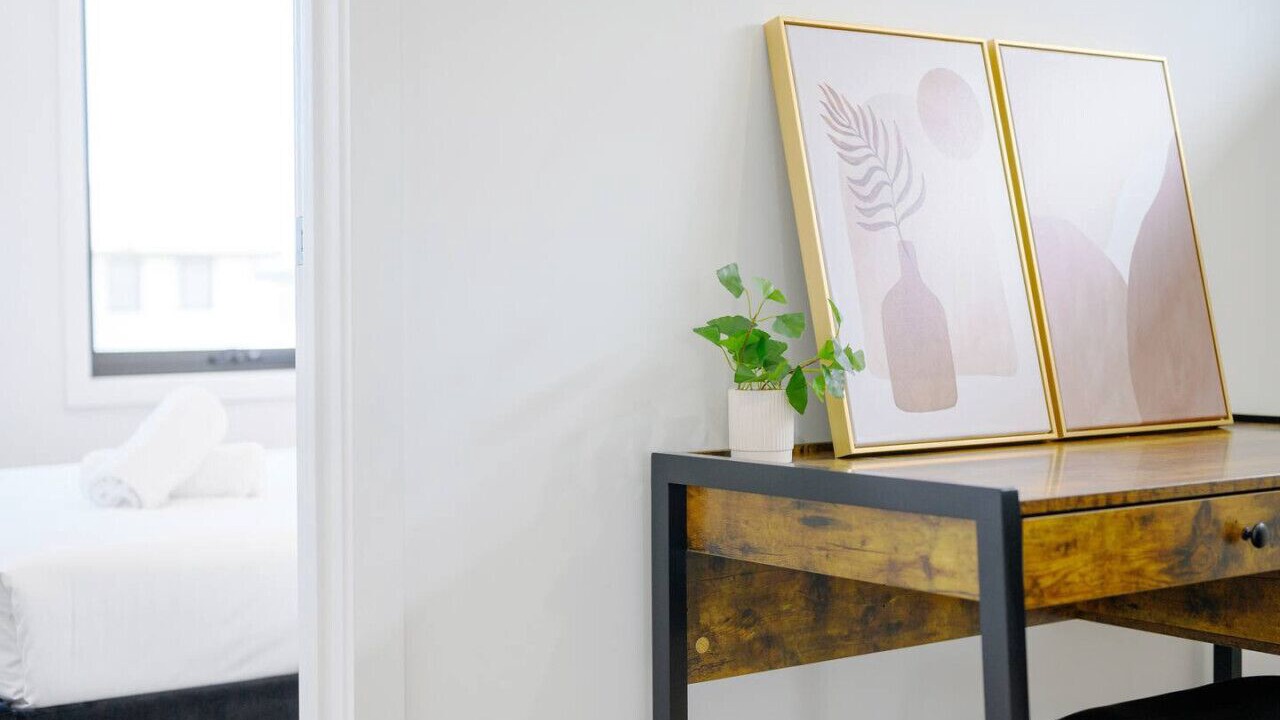 Photo of Bedroom in Leppington