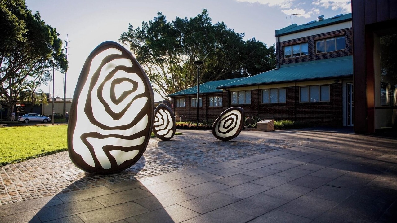 Photo of Outdoor in Bankstown