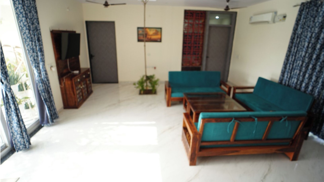 Photo of Others in Jaipur District