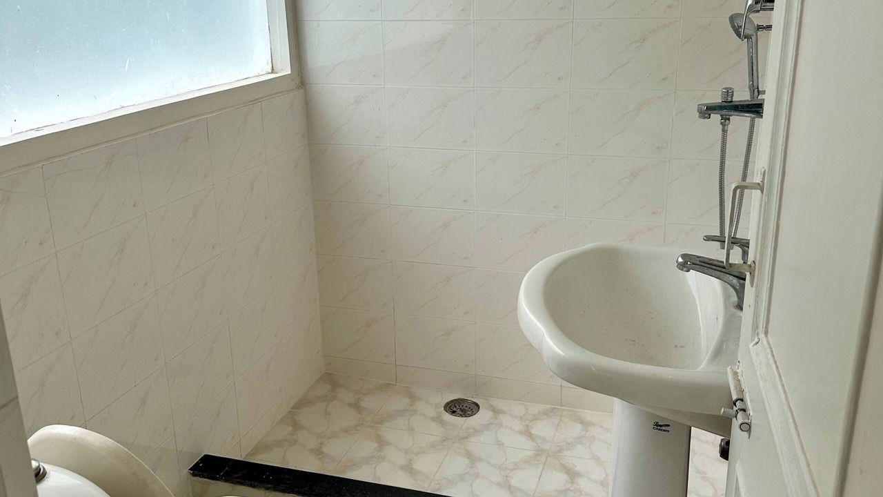 Photo of Bathroom in Kishangarh