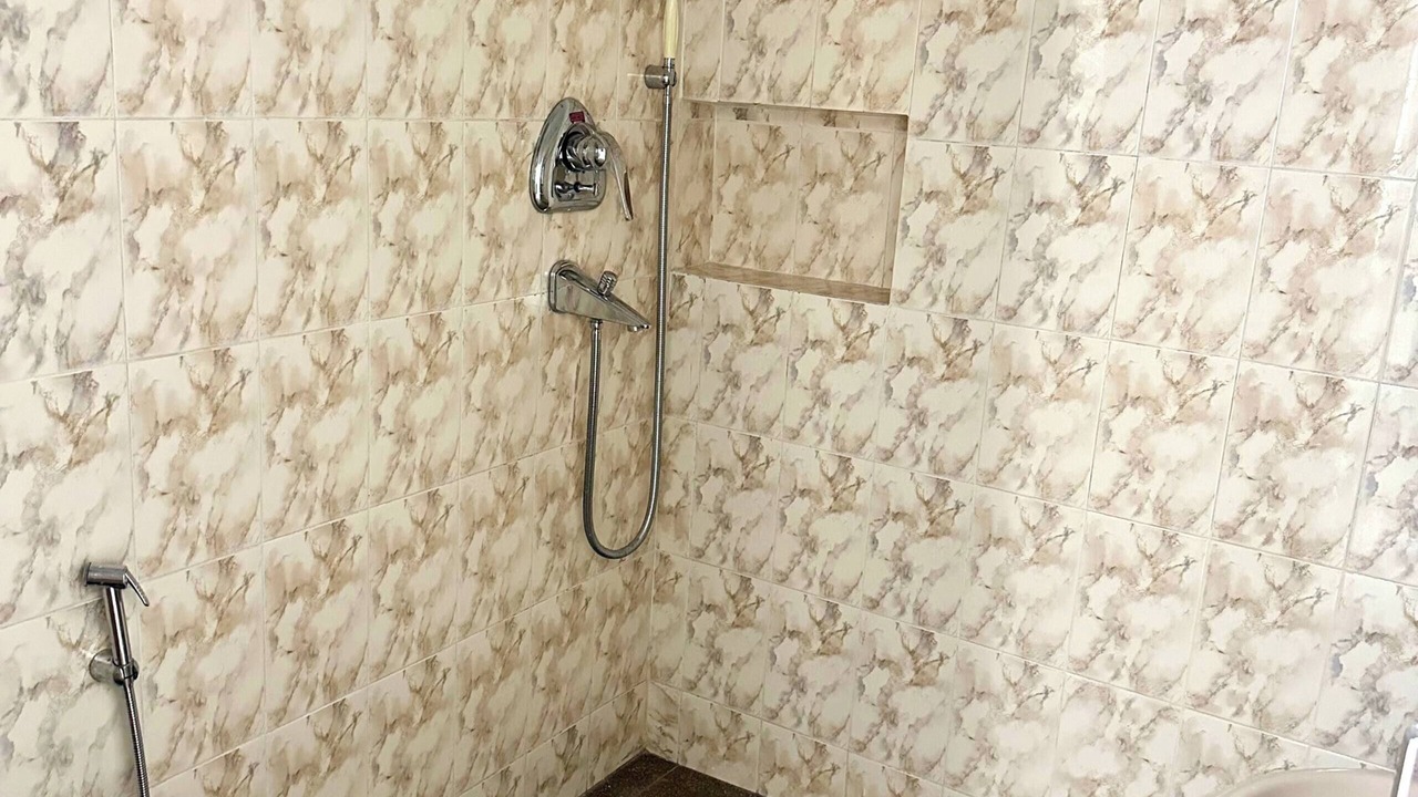Photo of Bathroom in Kishangarh
