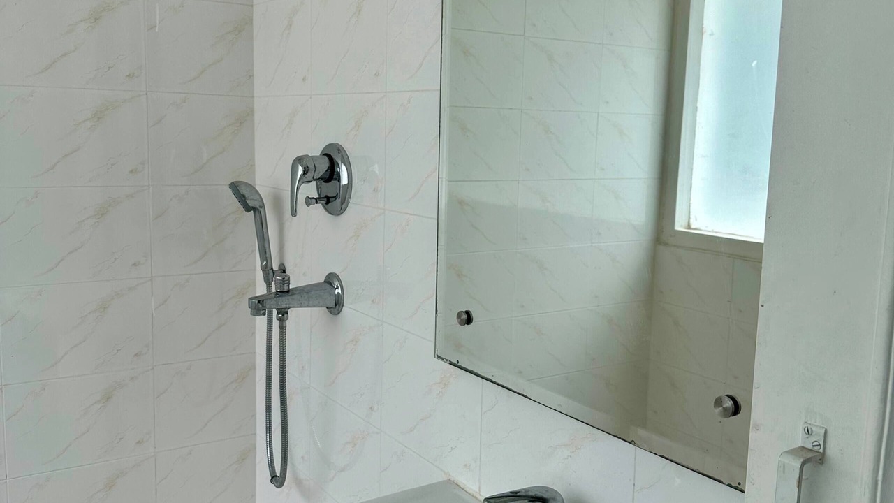 Photo of Bathroom in Kishangarh