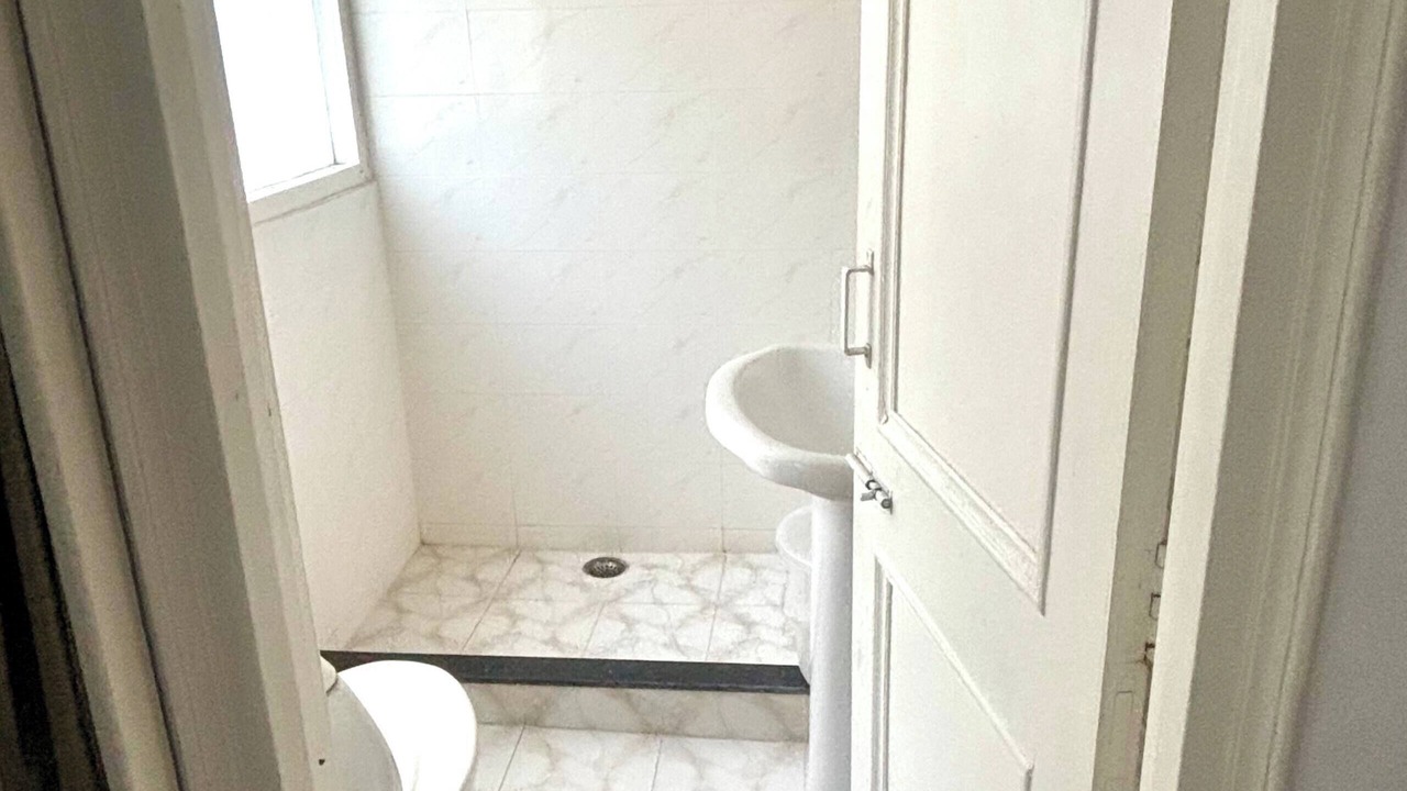 Photo of Bathroom in Kishangarh