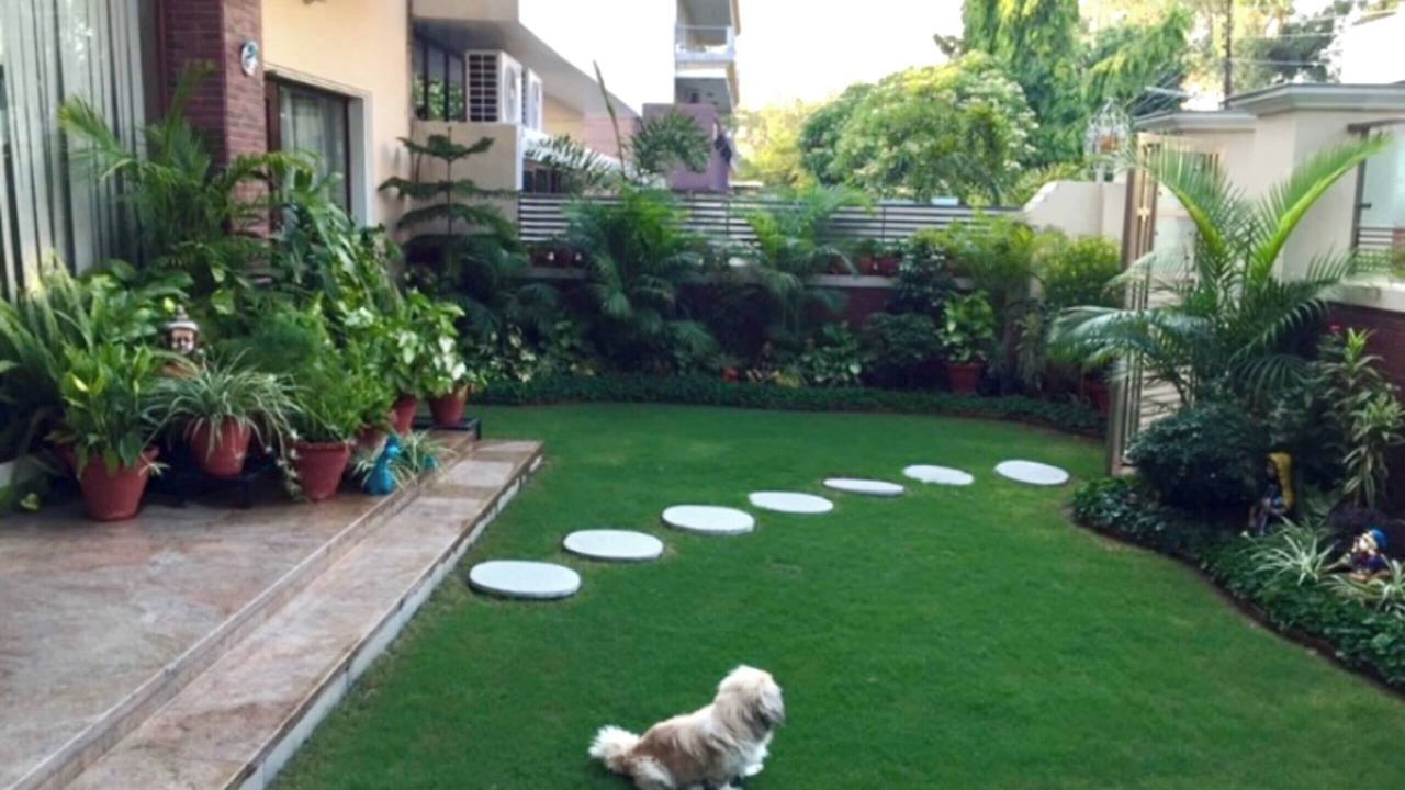 Photo of Outdoor in Kishangarh