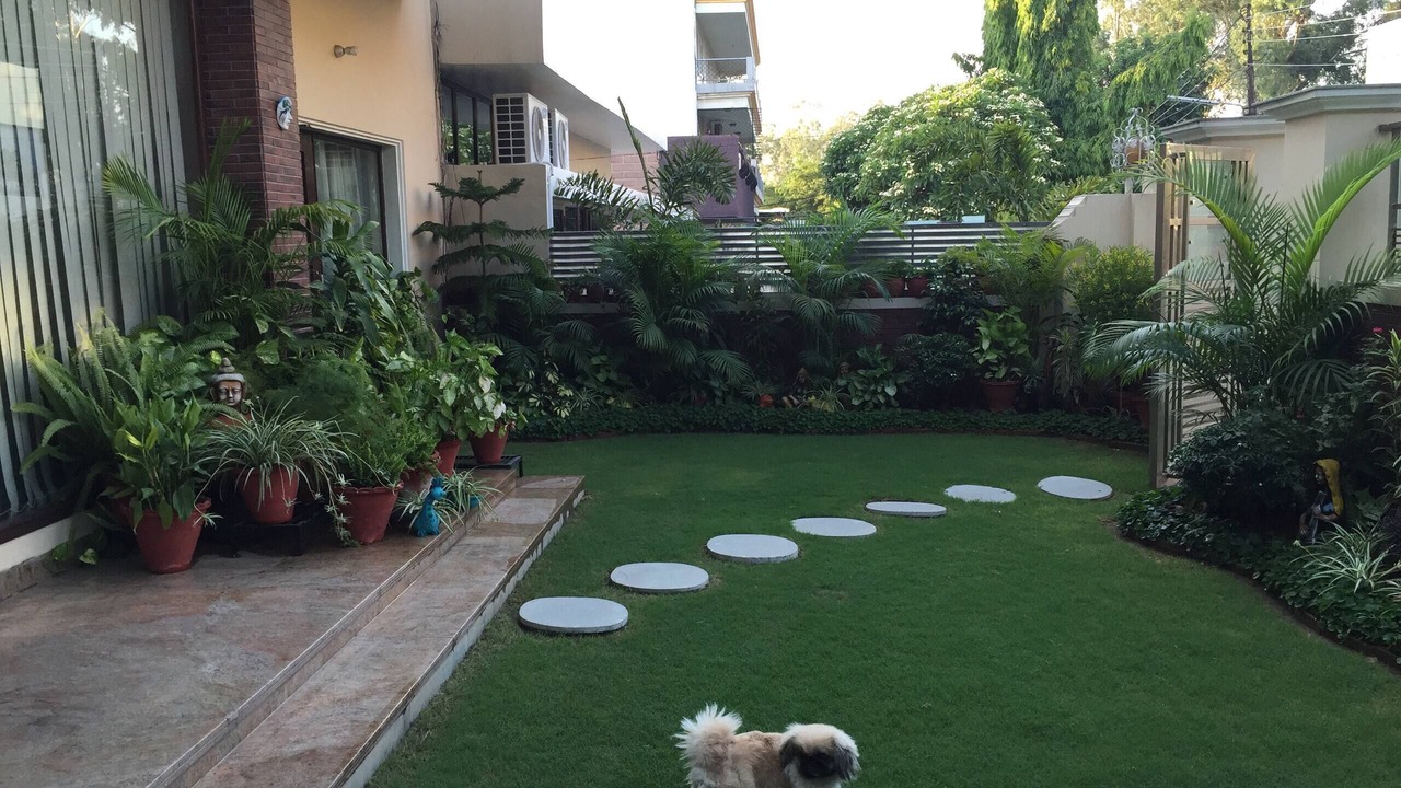 Photo of Outdoor in Kishangarh