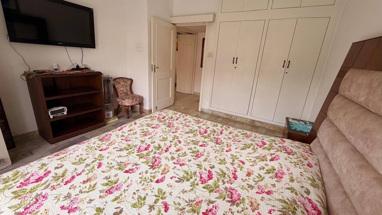 Photo of Bedroom in Kishangarh