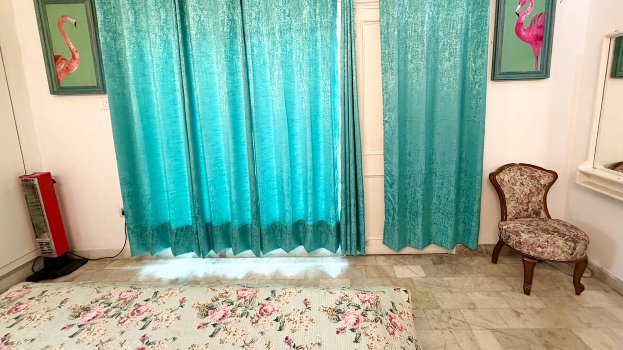 Photo of Bedroom in Kishangarh