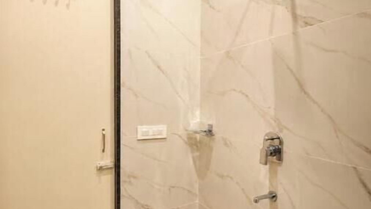 Photo of Bathroom in Bedla