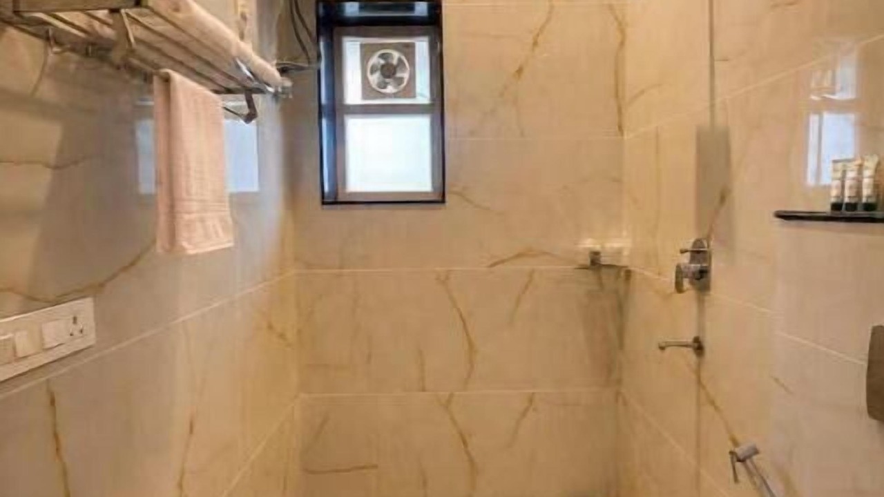 Photo of Bathroom in Bedla