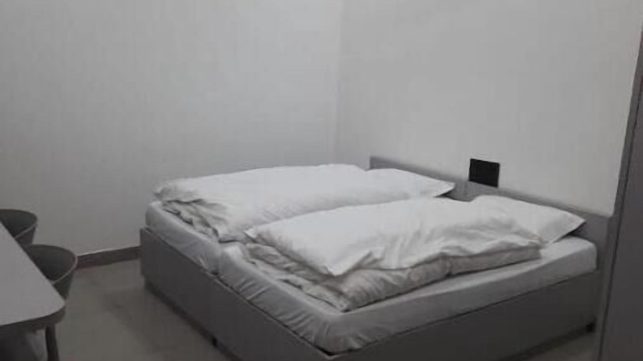 Photo of Bedroom in Agra