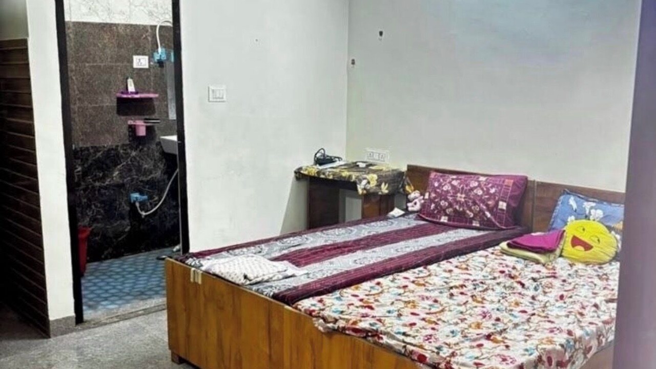 Photo of Bedroom in Ghatampur