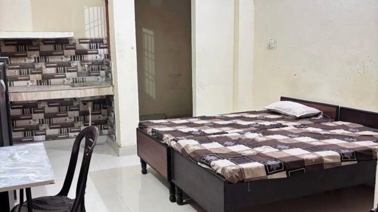 Photo of Bedroom in Ghatampur