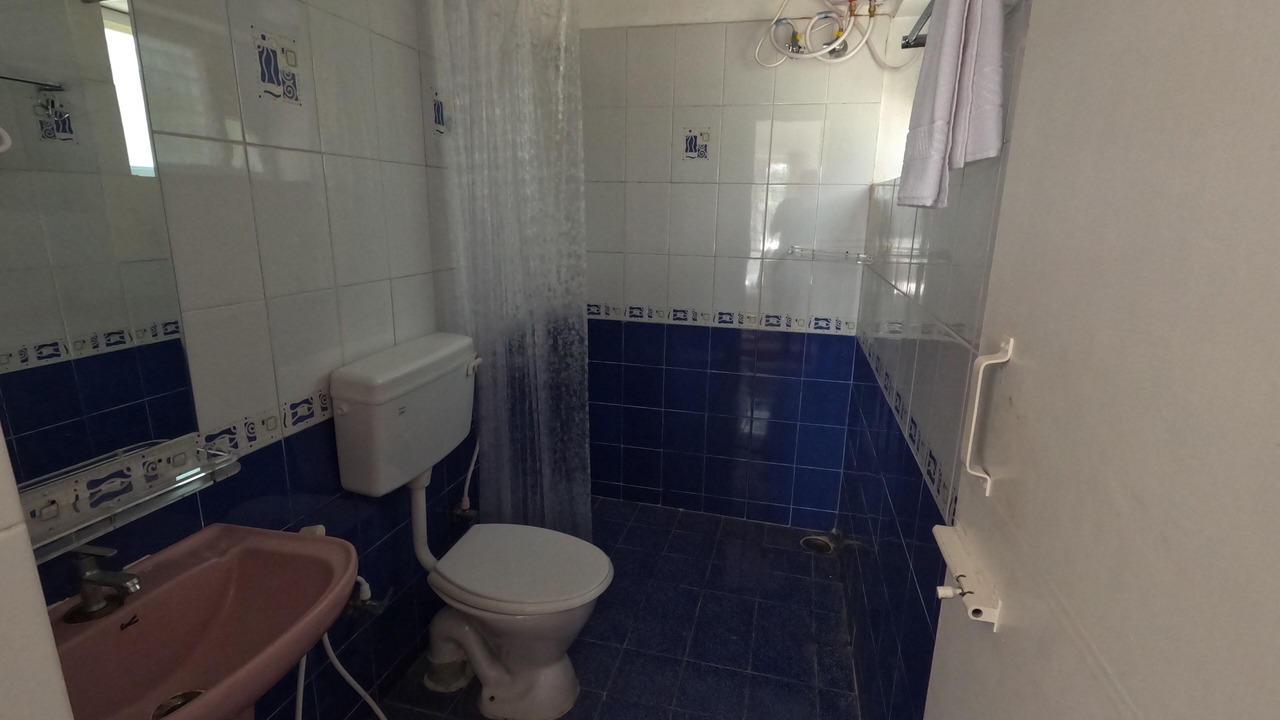 Photo of Bathroom in Cheyyur